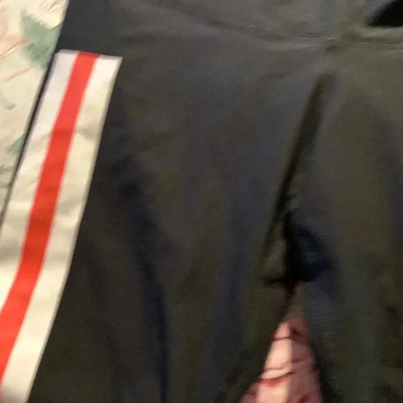 Nike Organ Beavers Women’s Athletic Pants Size XL Dri Fit - Picture 4 of 13